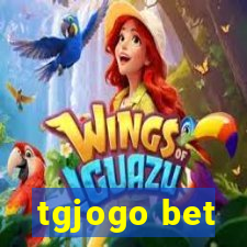 tgjogo bet